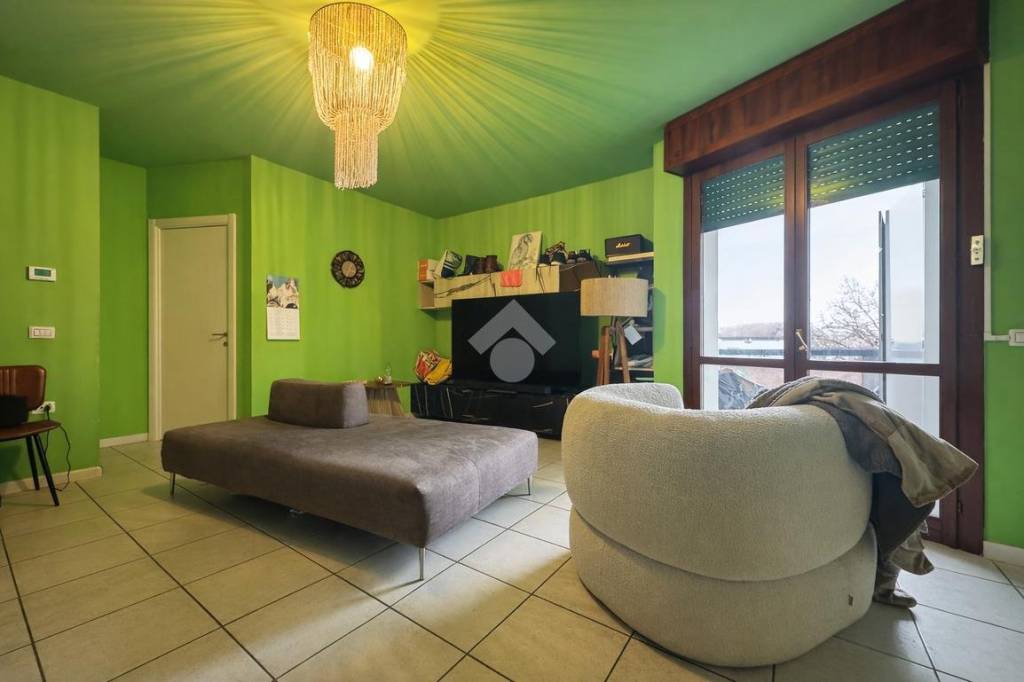 immagine annuncio 11 di 14