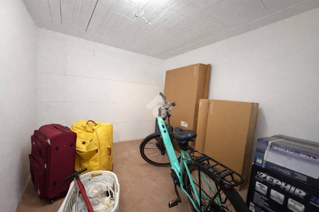 immagine annuncio 13 di 14