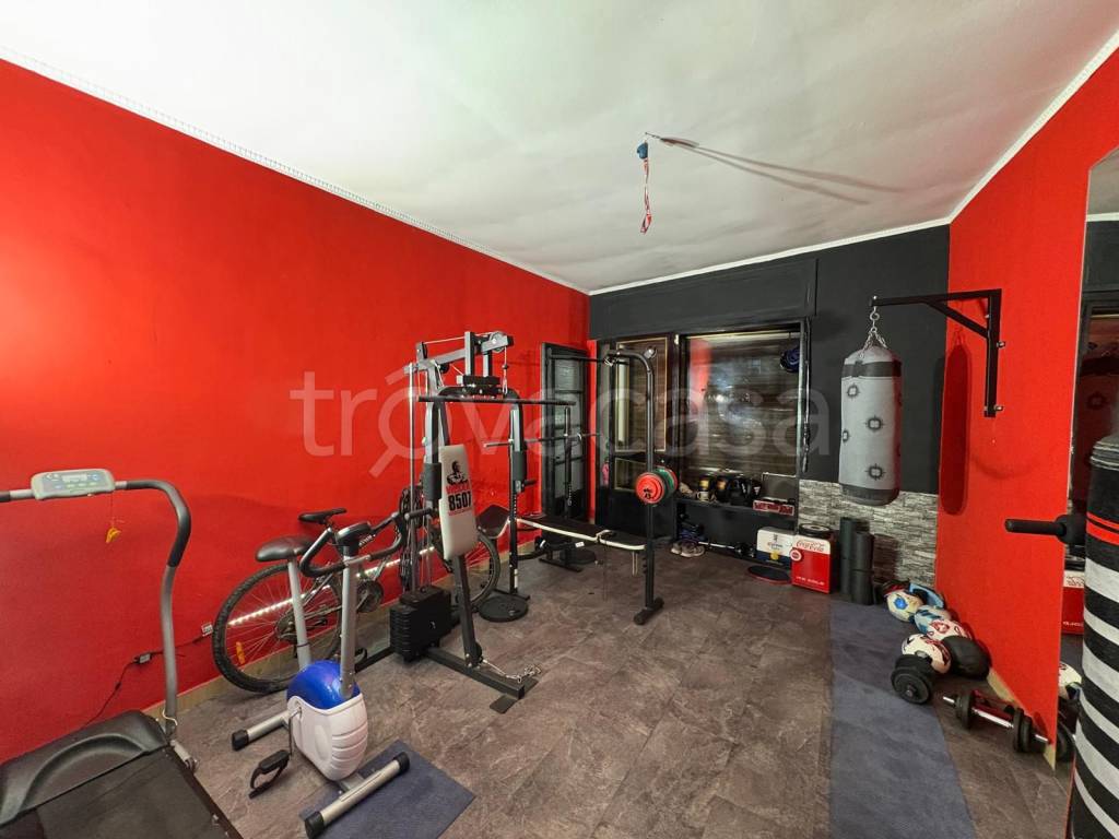 immagine annuncio 8 di 15