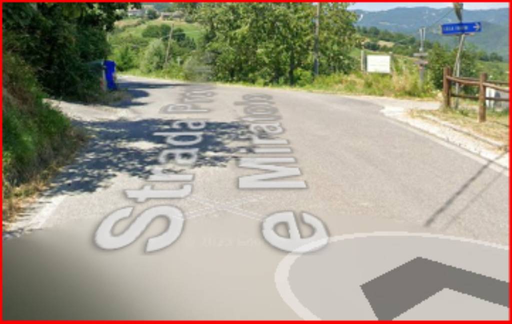 immagine annuncio 8 di 11