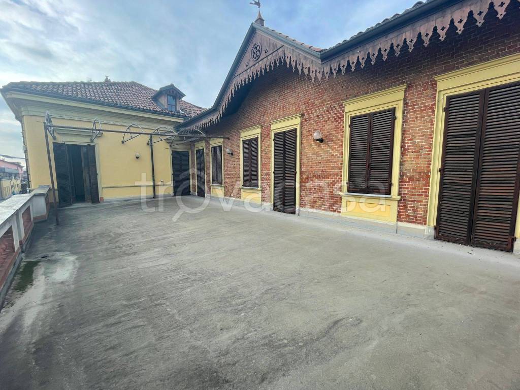 immagine annuncio 13 di 15