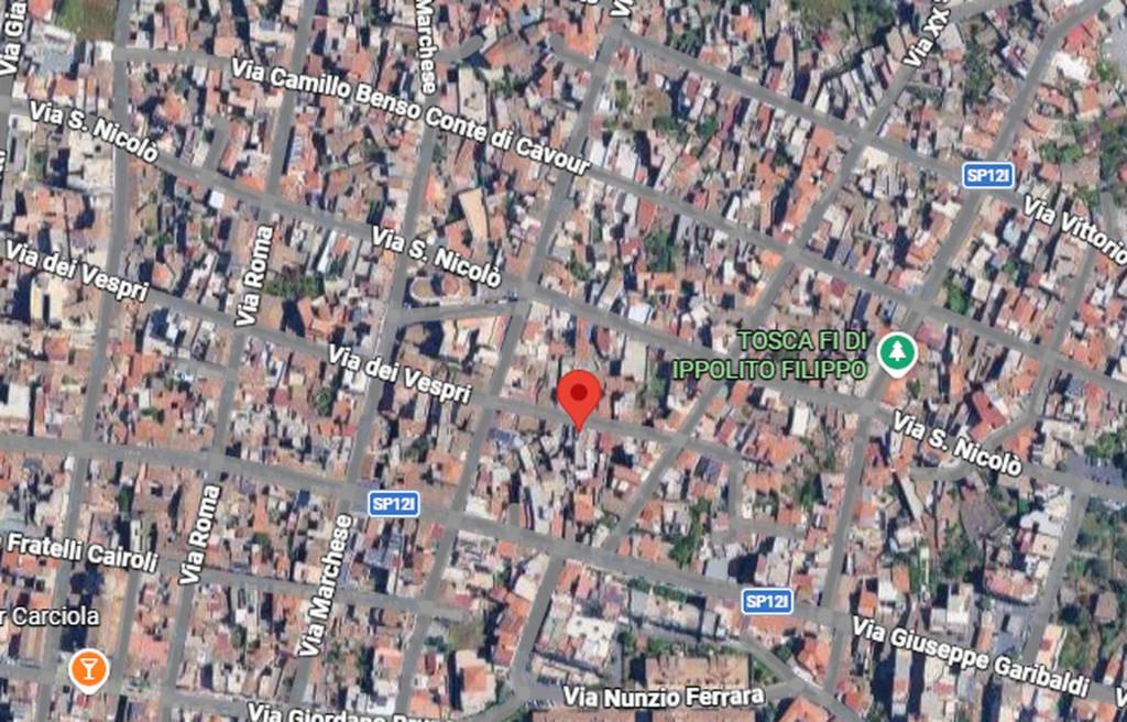 immagine annuncio 2 di 11