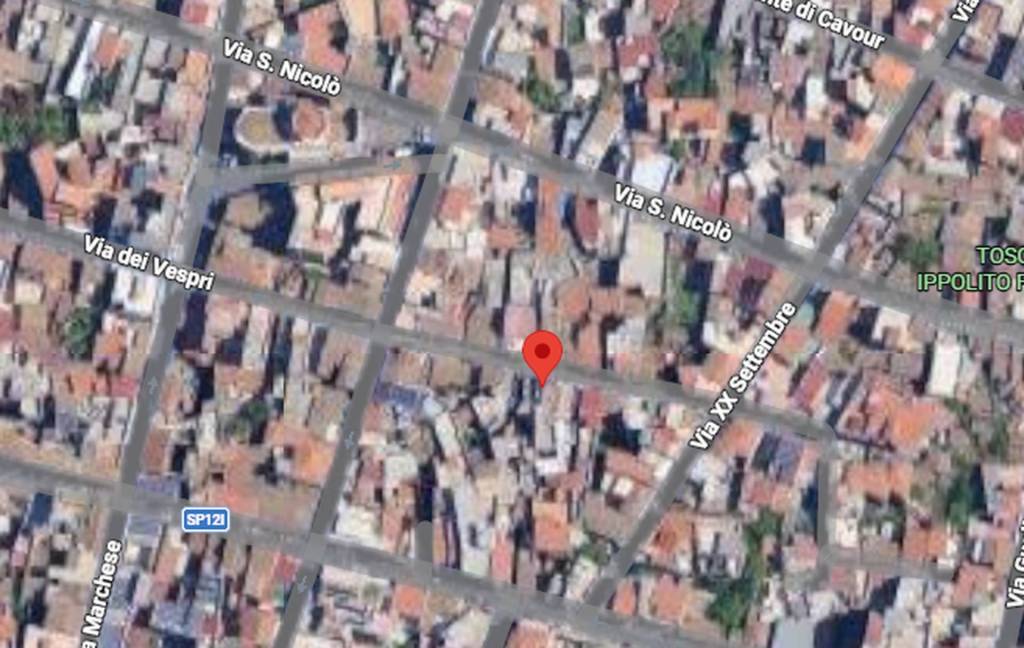 immagine annuncio 3 di 11