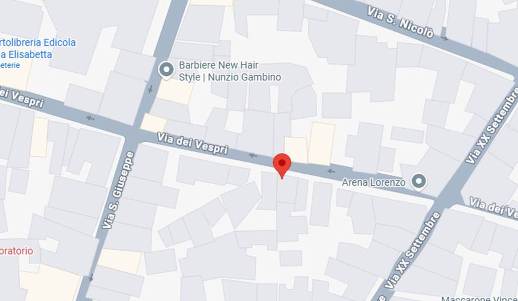 immagine annuncio 5 di 11