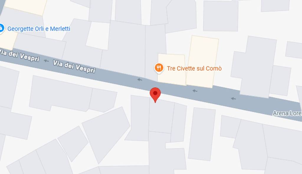 immagine annuncio 6 di 11