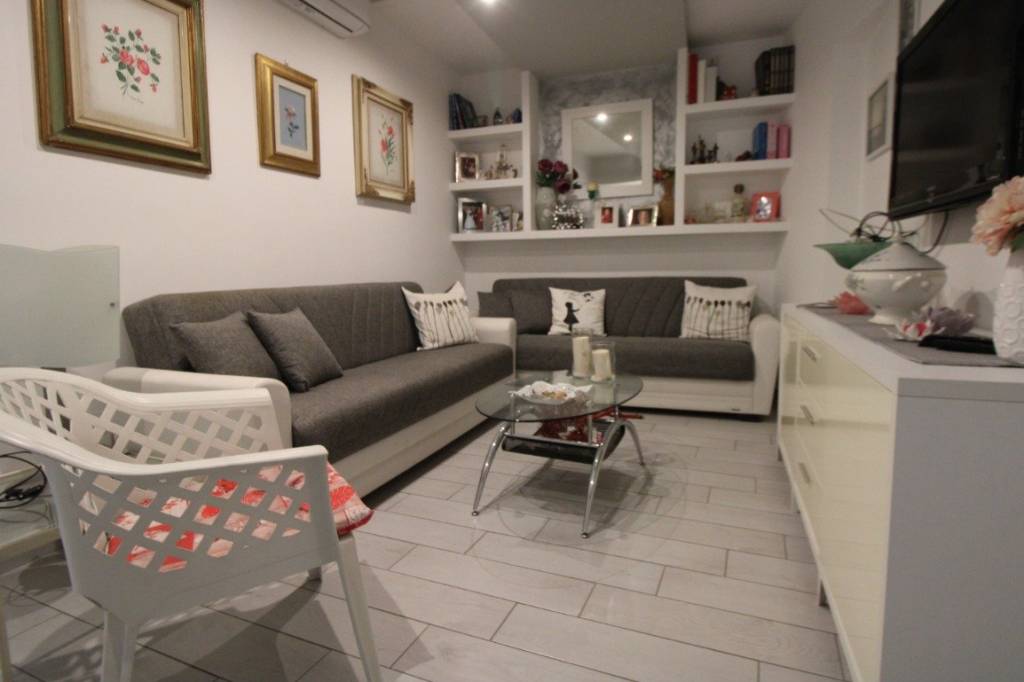 immagine annuncio 7 di 11