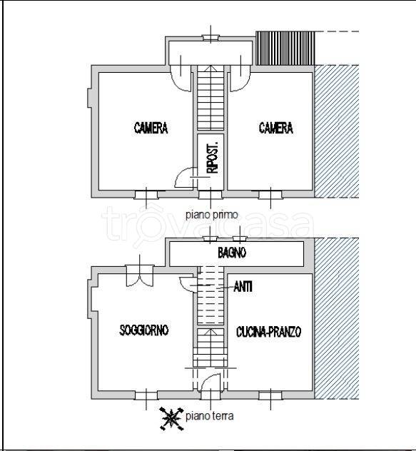 immagine annuncio 1 di 10