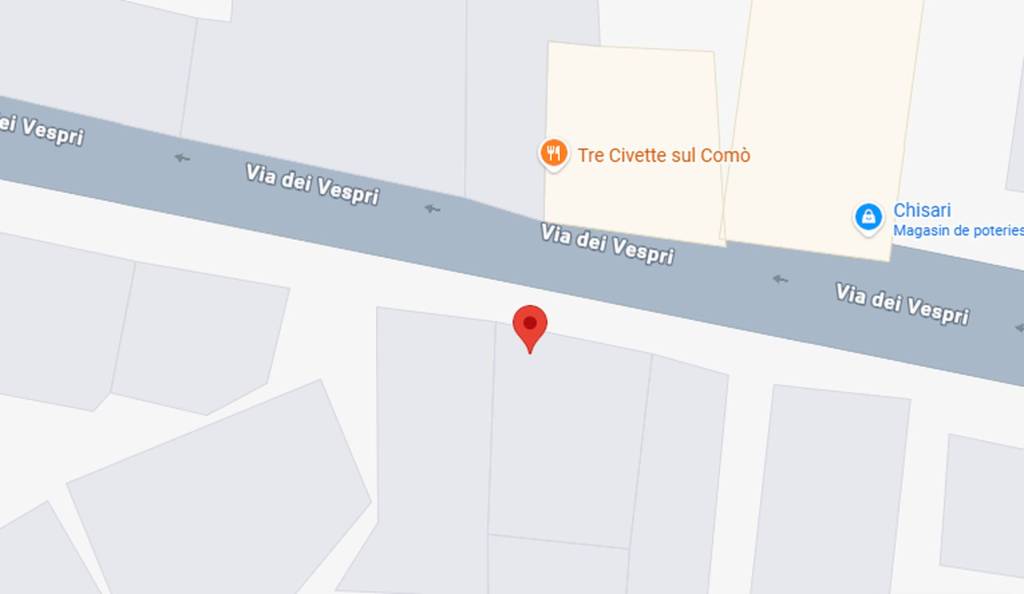 immagine annuncio 7 di 11