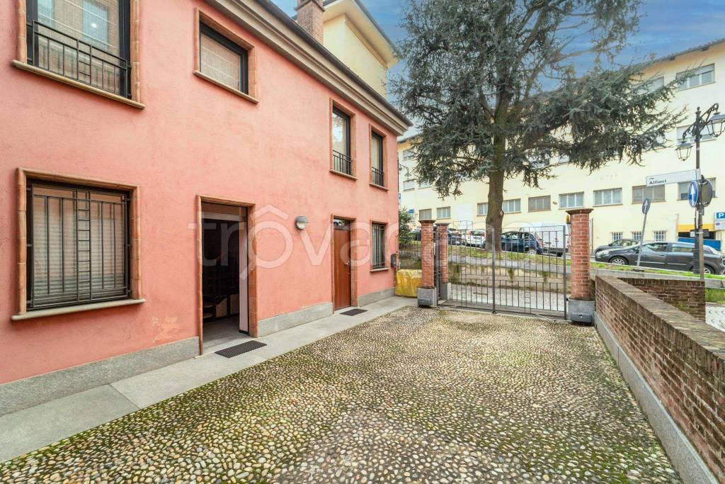 immagine annuncio 4 di 15