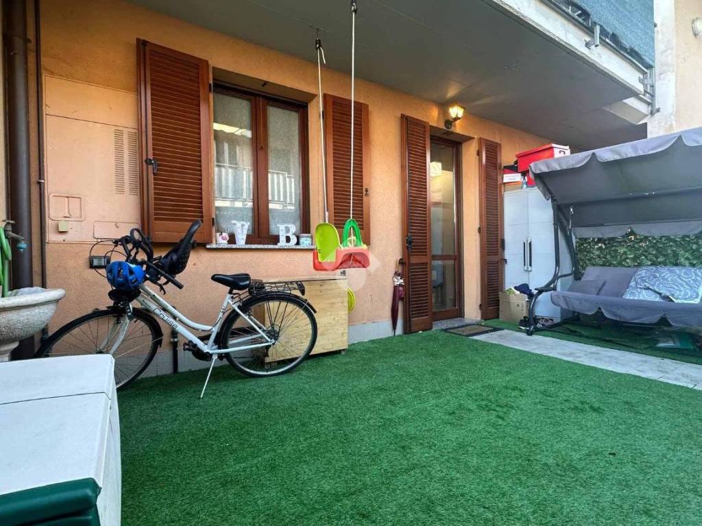 immagine annuncio 1 di 15