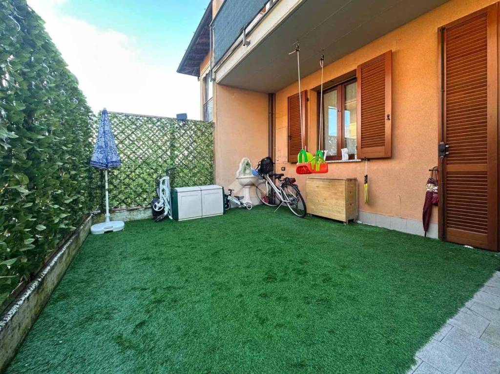 immagine annuncio 3 di 15