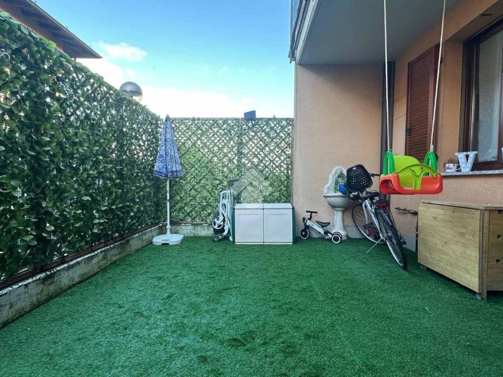 immagine annuncio 4 di 15