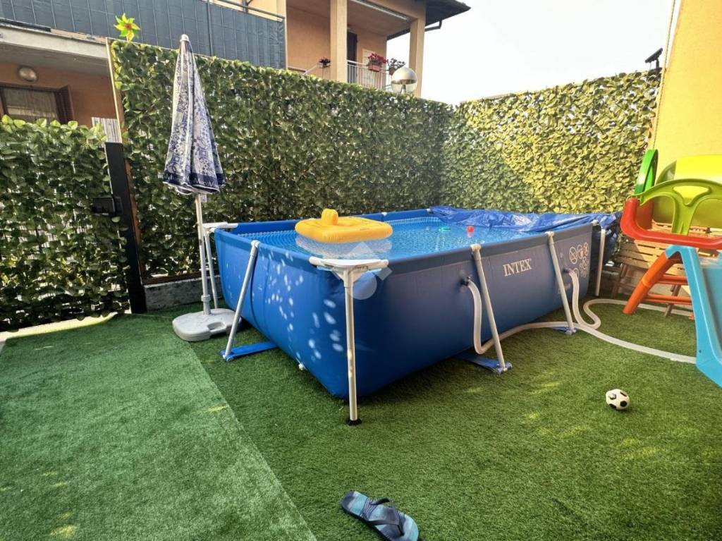 immagine annuncio 6 di 15