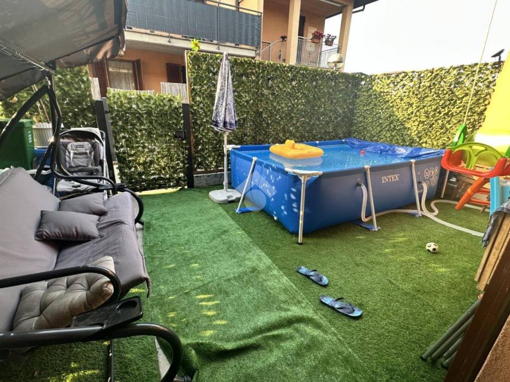 immagine annuncio 7 di 15