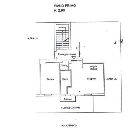 immagine annuncio 14 di 15