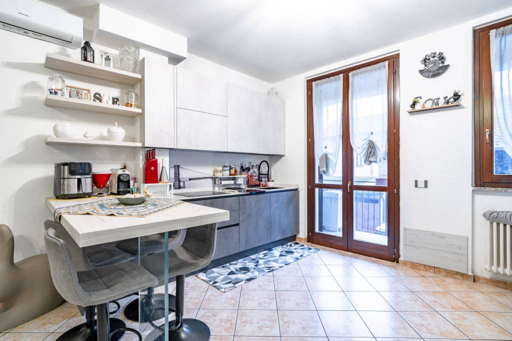 immagine annuncio 2 di 13