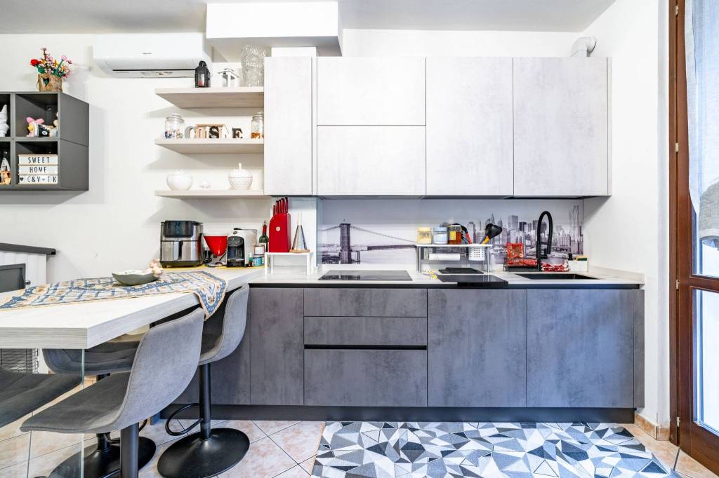 immagine annuncio 3 di 13