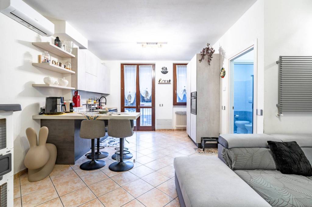 immagine annuncio 4 di 13