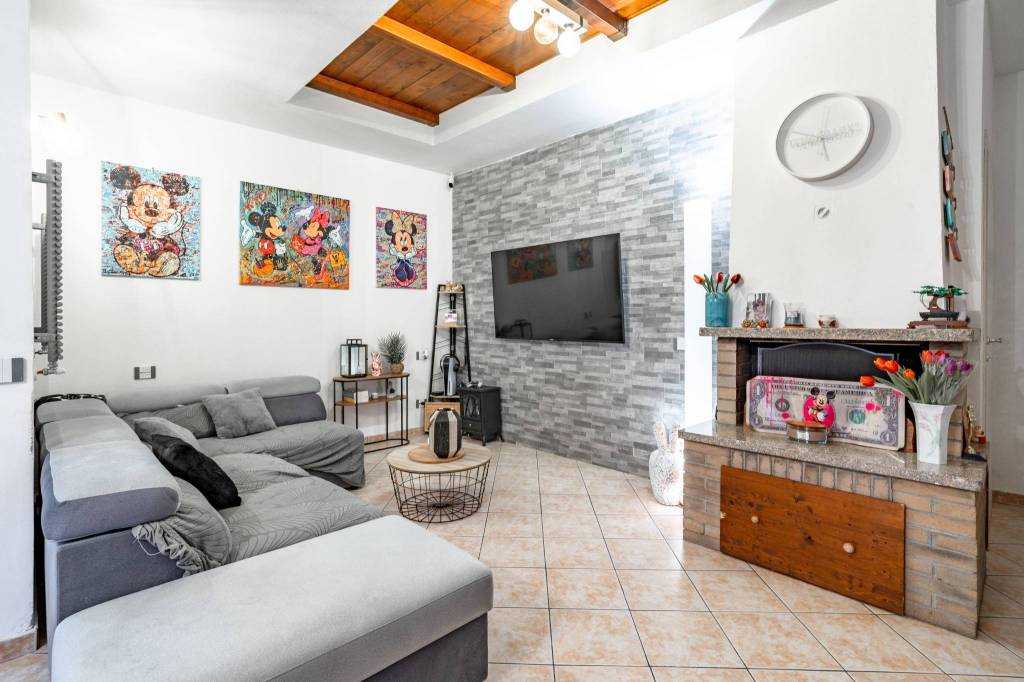 immagine annuncio 5 di 13