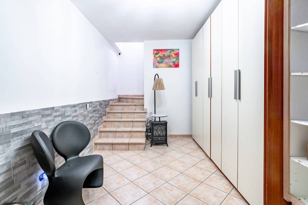 immagine annuncio 8 di 13