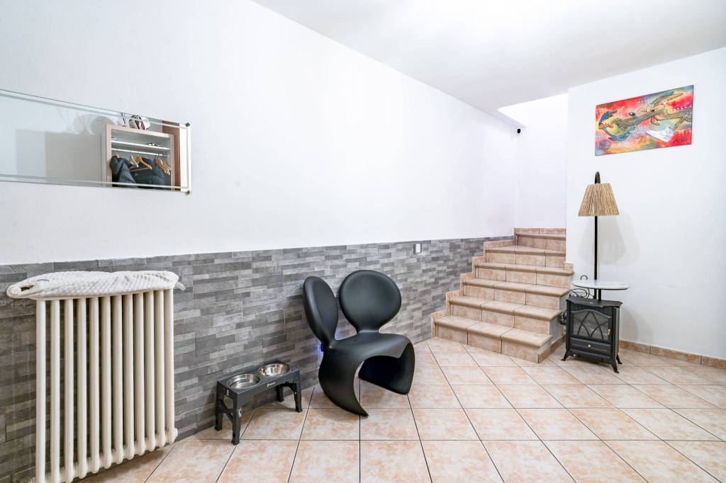 immagine annuncio 9 di 13