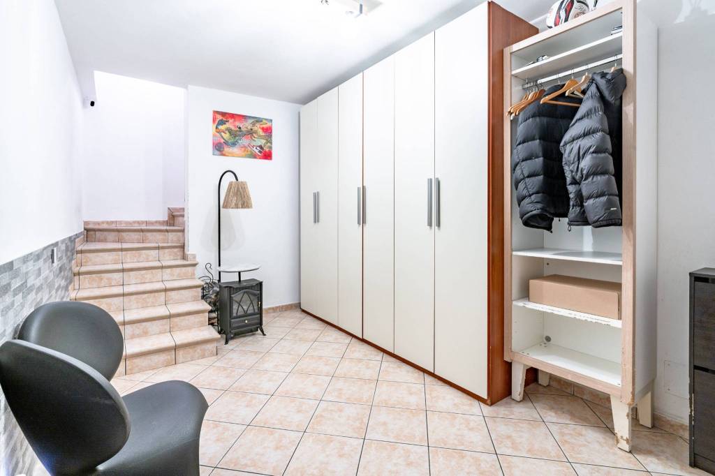 immagine annuncio 10 di 13