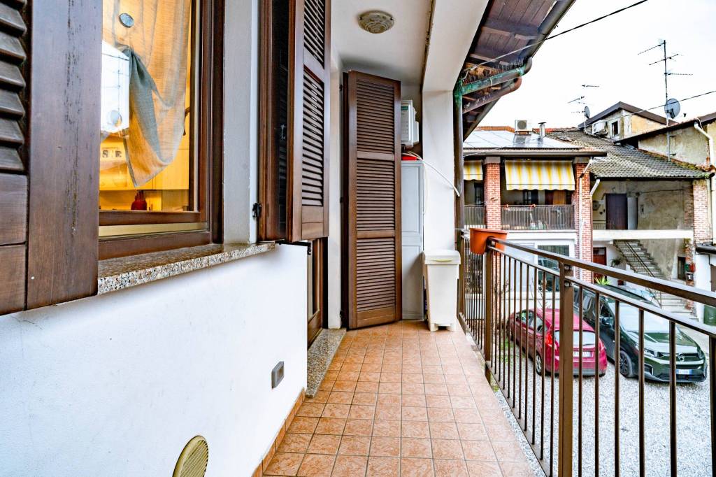 immagine annuncio 11 di 13