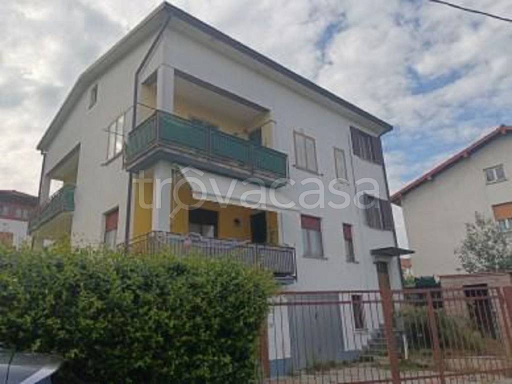 immagine annuncio 2 di 11