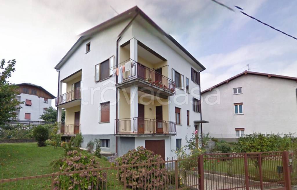 immagine annuncio 3 di 11