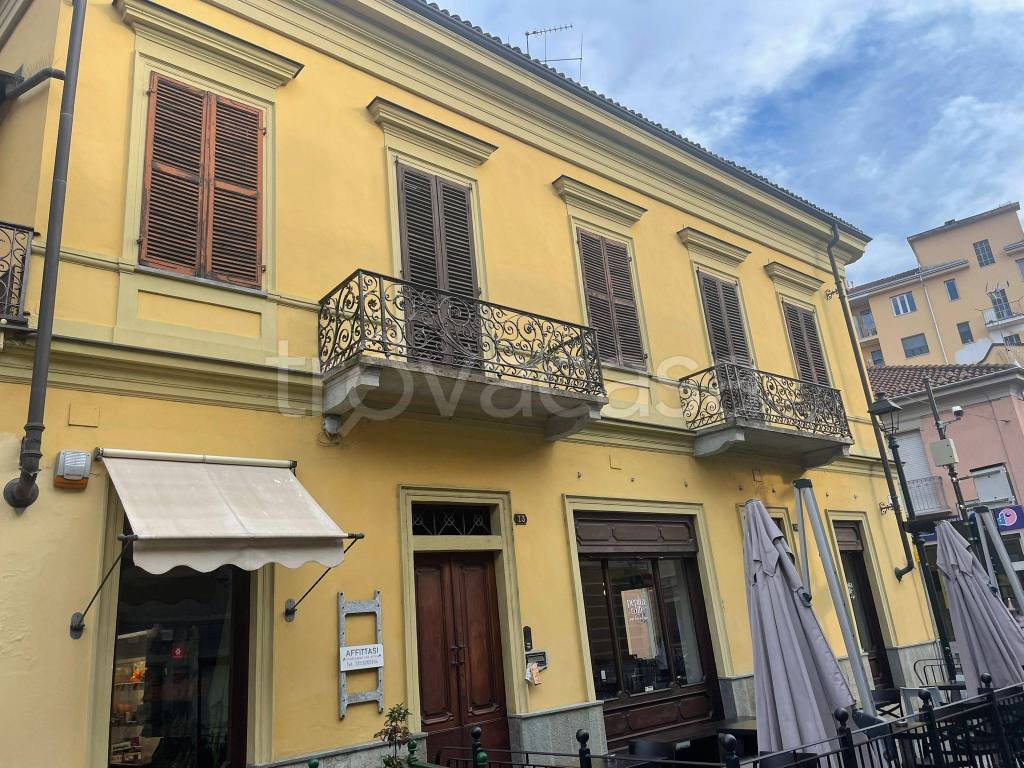 immagine annuncio 1 di 14