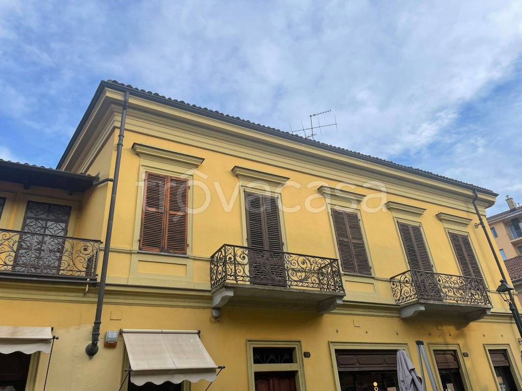 immagine annuncio 2 di 14