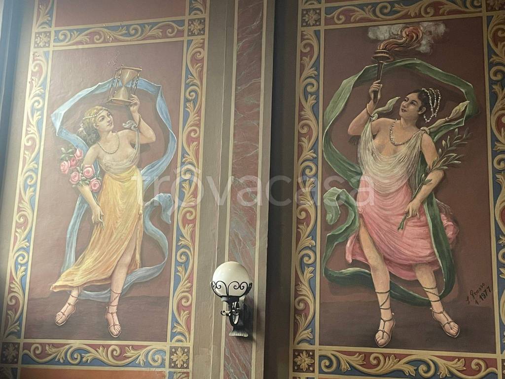 immagine annuncio 3 di 14