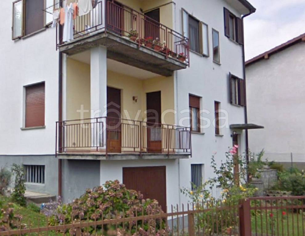 immagine annuncio 5 di 11