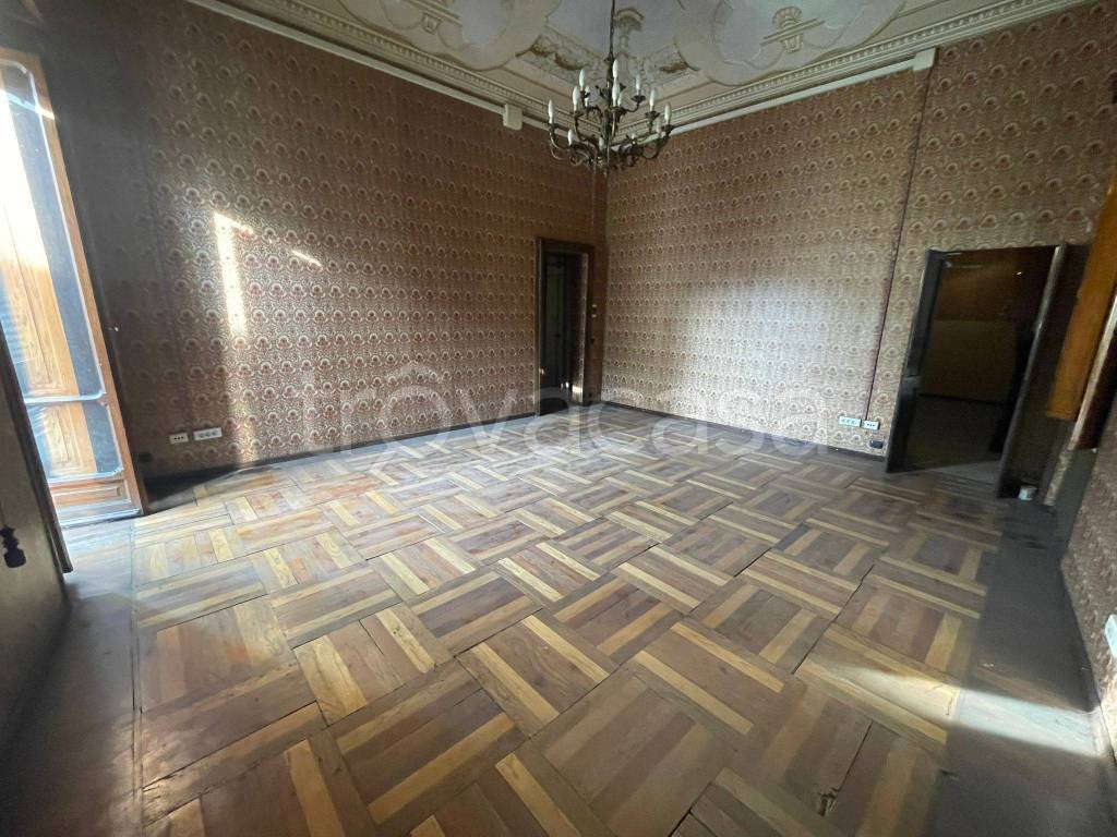 immagine annuncio 7 di 14