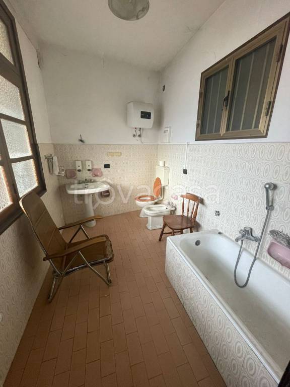 immagine annuncio 9 di 14