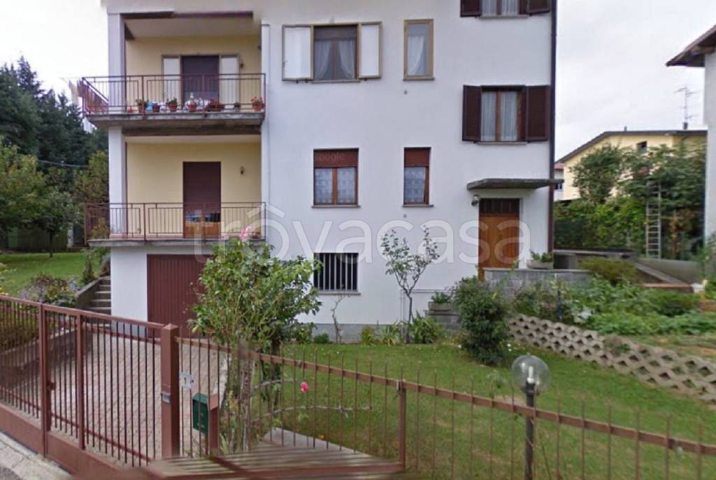 immagine annuncio 7 di 11