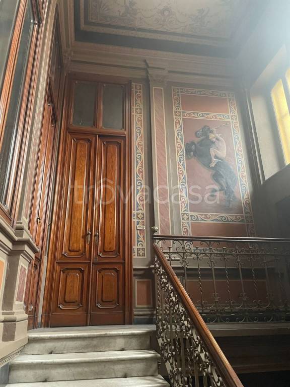 immagine annuncio 11 di 14