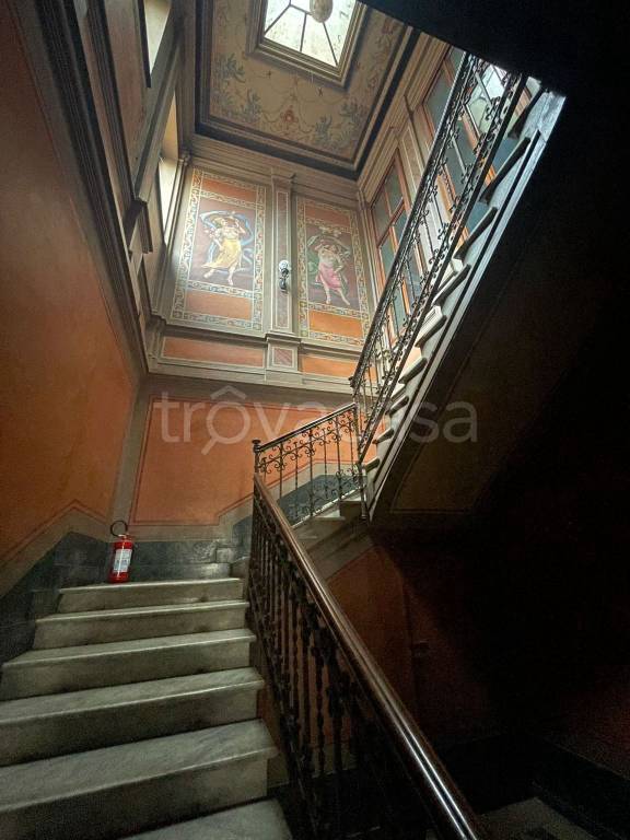 immagine annuncio 12 di 14