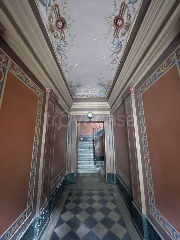 immagine annuncio 13 di 14