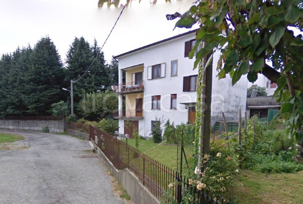 immagine annuncio 8 di 11