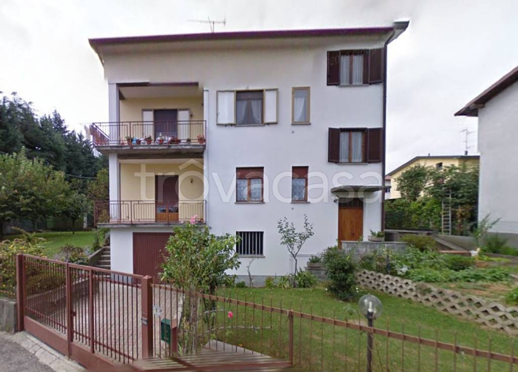 immagine annuncio 9 di 11