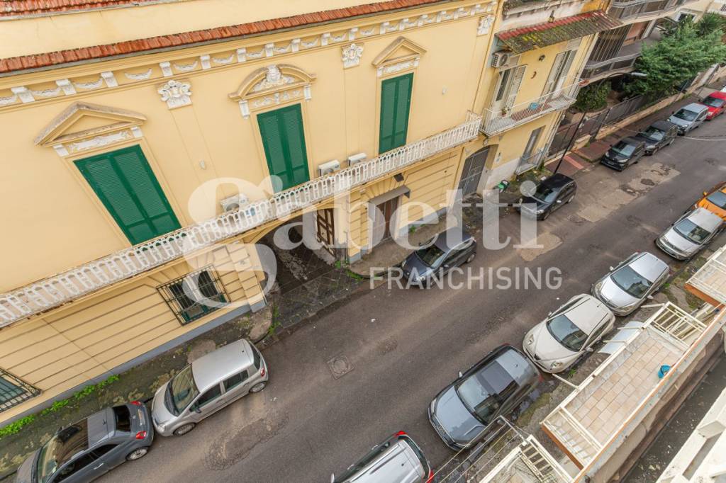 immagine annuncio 10 di 12