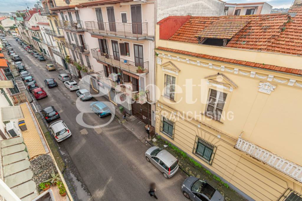 immagine annuncio 11 di 12