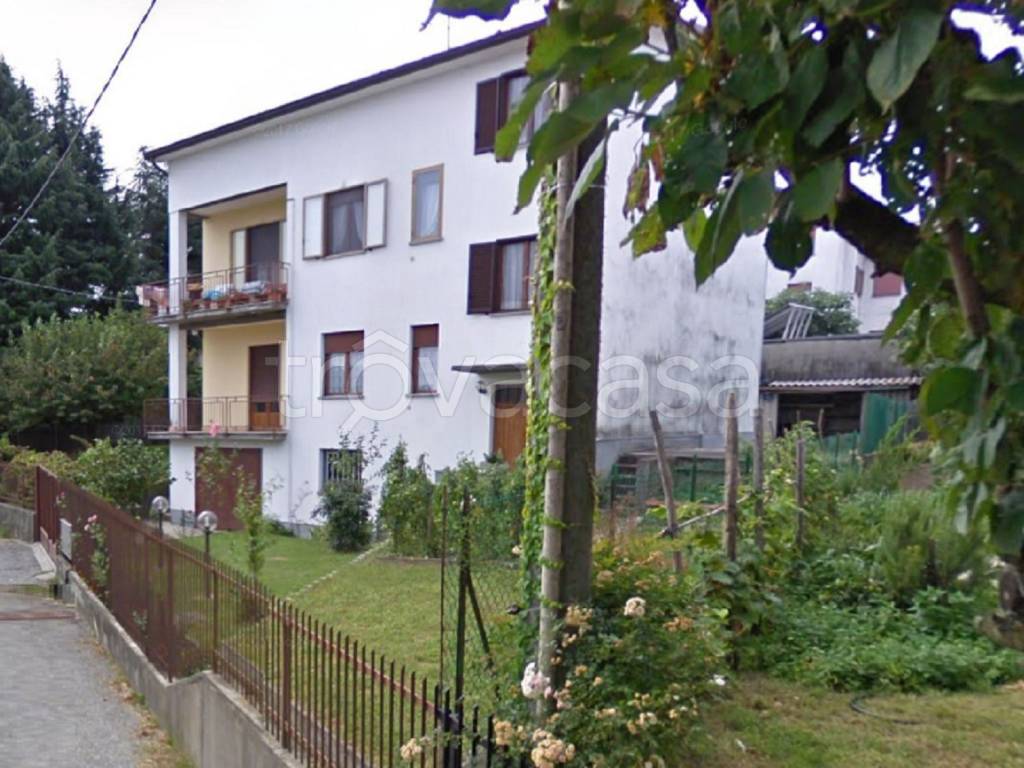 immagine annuncio 10 di 11