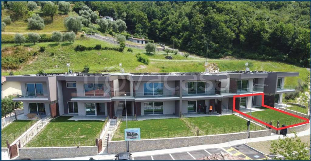 immagine annuncio 2 di 11