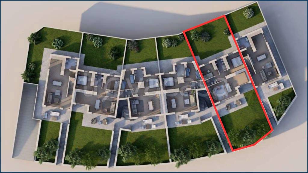 immagine annuncio 3 di 11