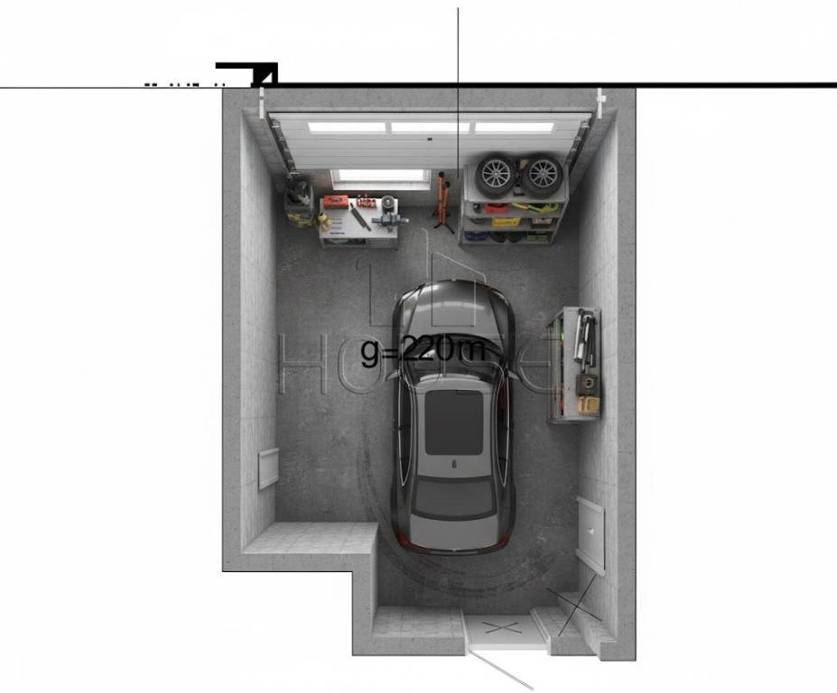 immagine annuncio 2 di 6