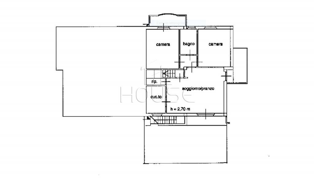 immagine annuncio 3 di 6