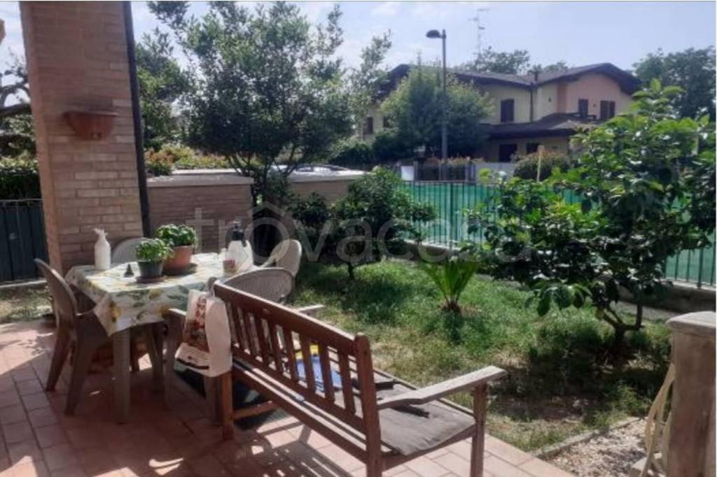 immagine annuncio 1 di 15