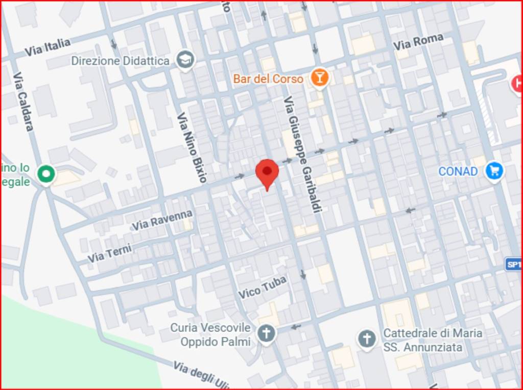 immagine annuncio 10 di 12